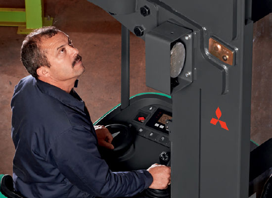 eos web mft tcoo 550x400