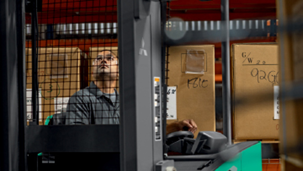 eos wide web images m2 360x209