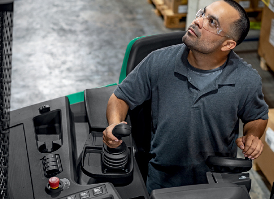 eos wide web images m5 550x400