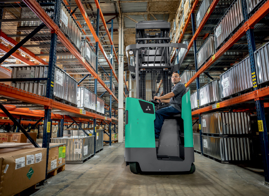 eos wide web images m8 550x400