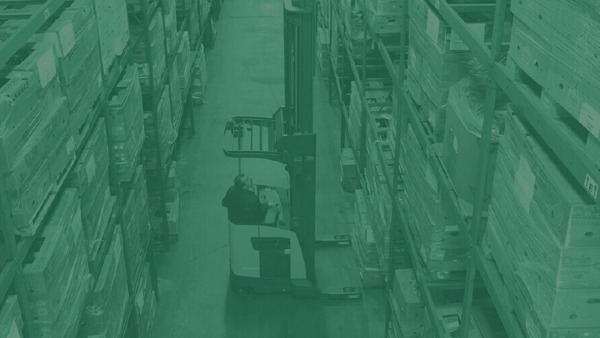 mitsubishi reach truck find a dealer