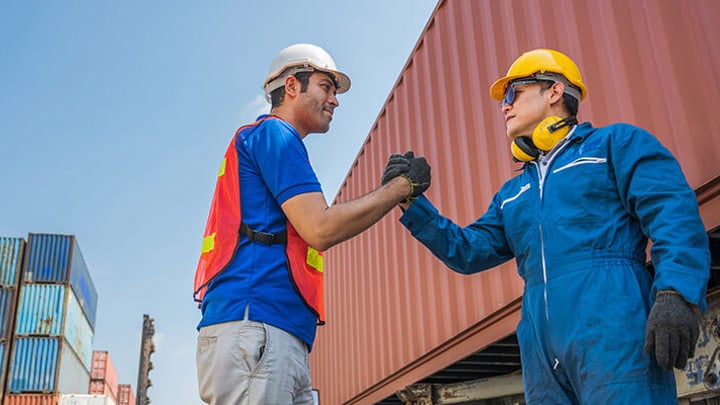 mcfa-resources-buying-guide