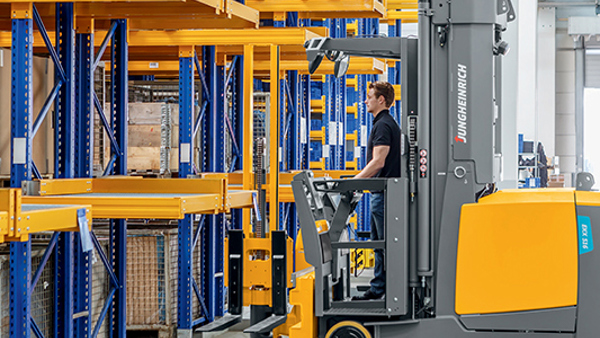 mcfa-resources-navigation-banner