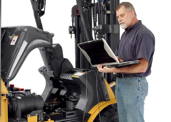 solutions_fleet_service