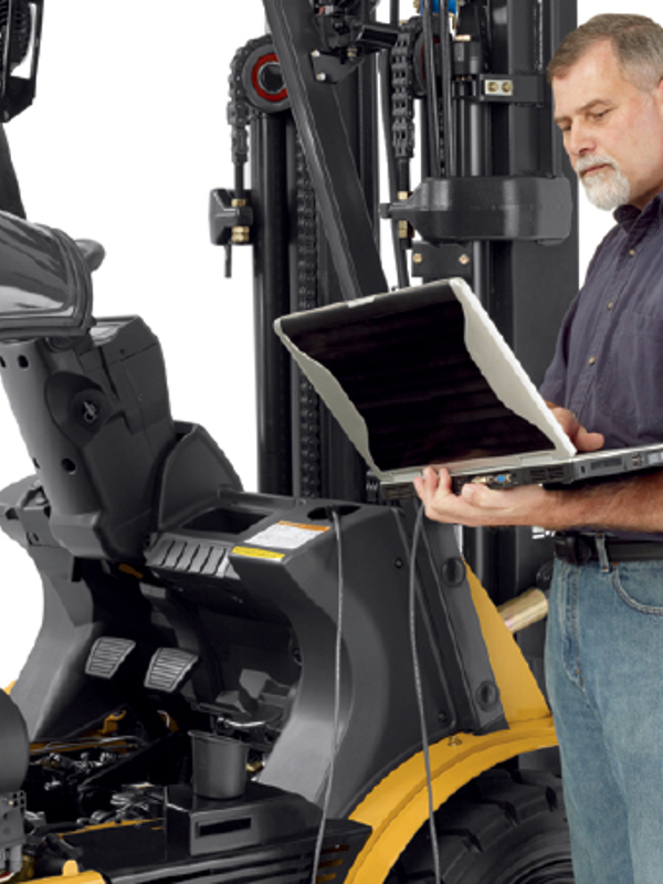 solutions_fleet_service