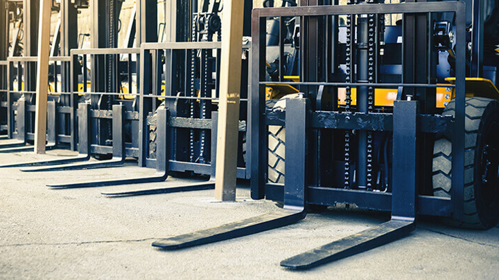 replace-forklift-fleet-thumb