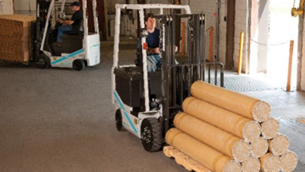 bxc30n-bxc80n-download-thumbnail