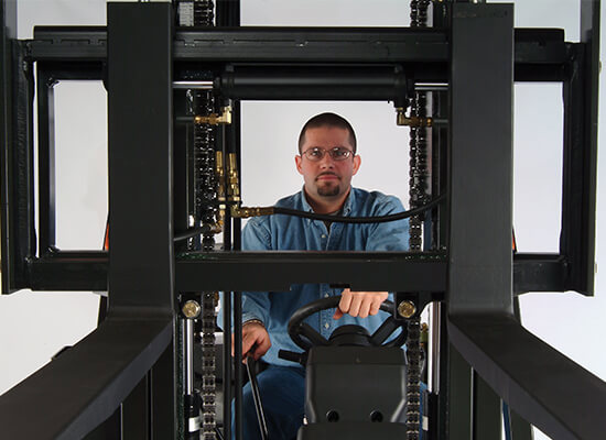 hi-vis crg w chris_550x400