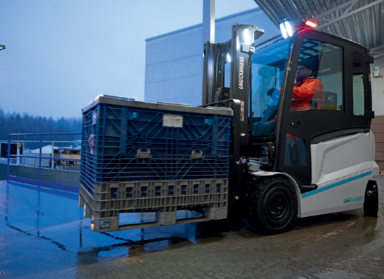 mx-built-with-smart-systems