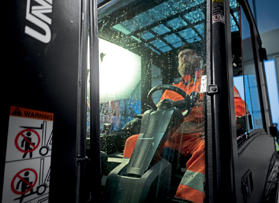 mx-operator-comfort-and-ergonomics