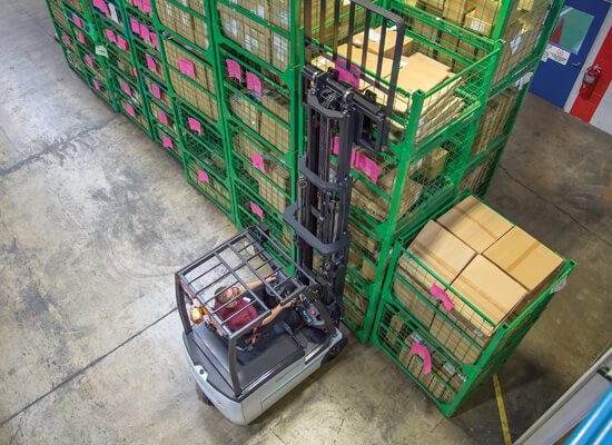 baker08801_retouch_550x400