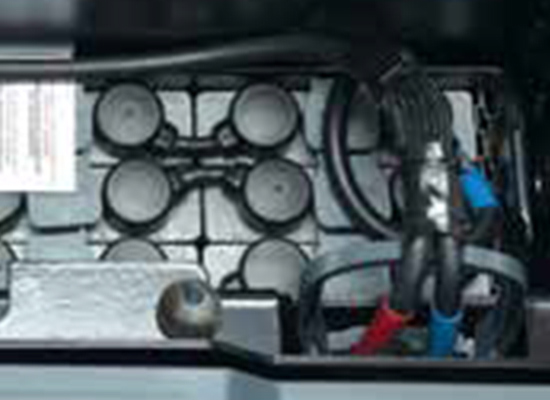 mlw battery compartment 550x400