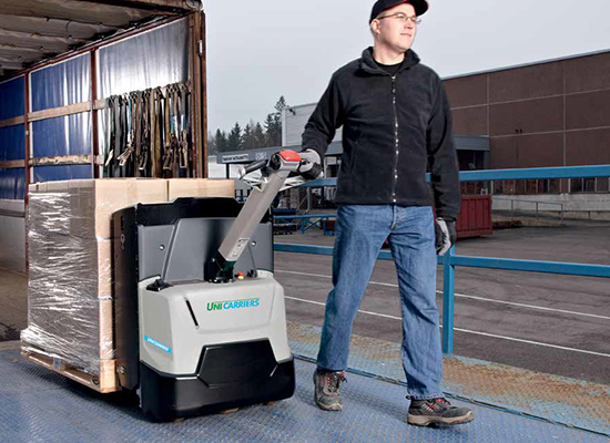 mlw ff tech block 550x400