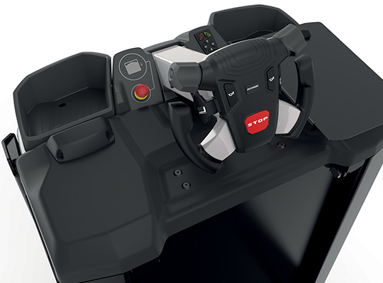 oeh_oep_steering_wheel_550x400