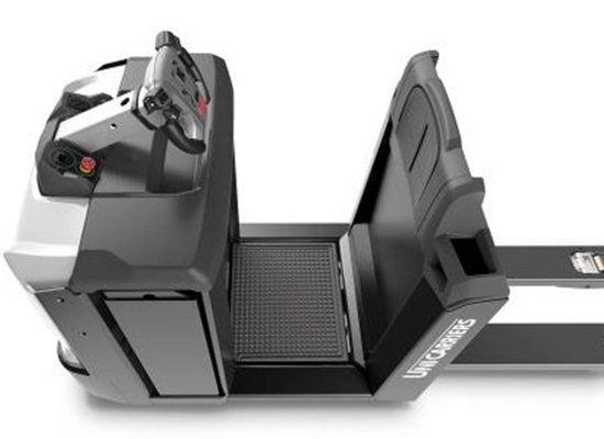 otp o-range_wide platform 550x400