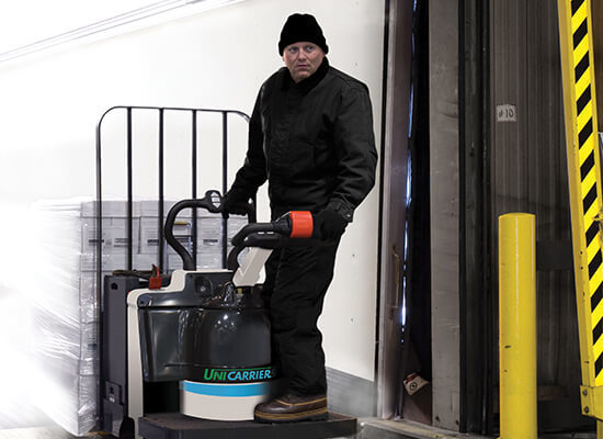 dsc_0011_nissan_550x400