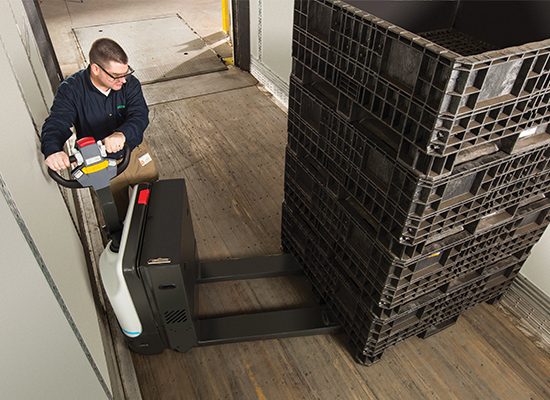 pinwheel_above view_550x400