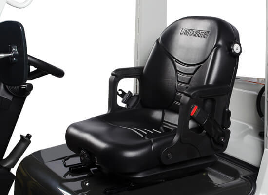 nomad-pn-a2-nis_91_550x400