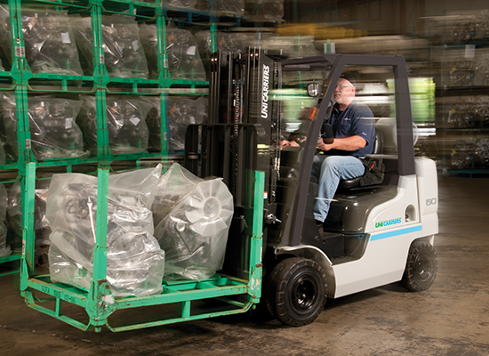 a2-redeux_550x400_2023