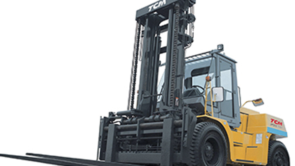 fd160s_tcm_yellow 360x310