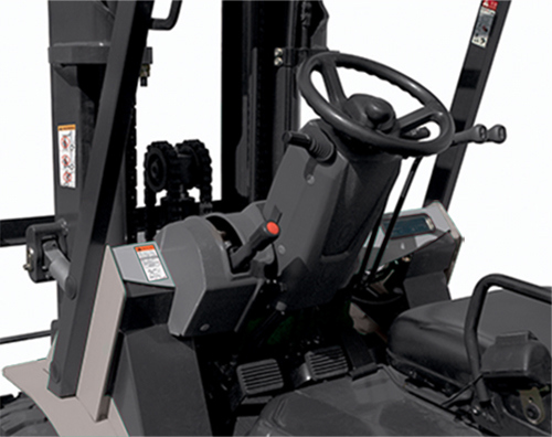 unicarriers dalian operator comfort 500x400