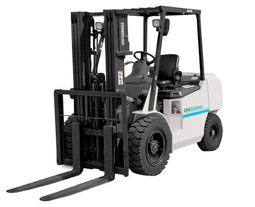 unicarriers dalian side 500x400