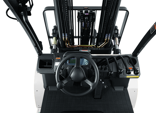 atlas cab view 09070029 550x400