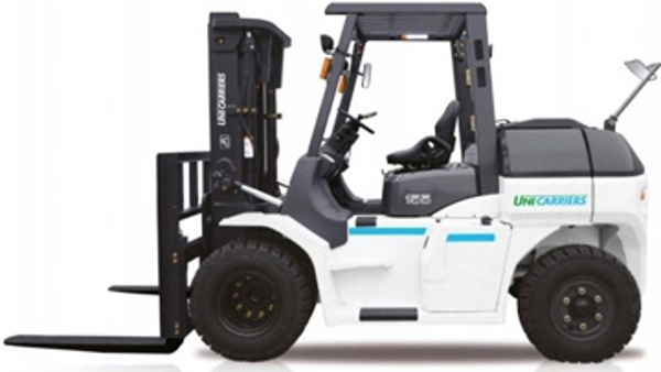 pfd40m-pfd50m-download-thumbnail