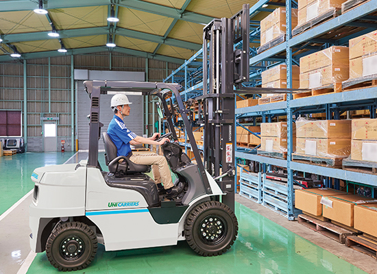 first-class-comfort-pfd_pfg-550x400