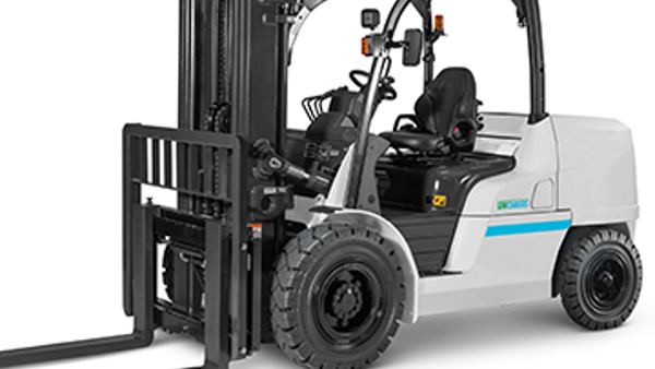 uc_9b6a1606a 360x310