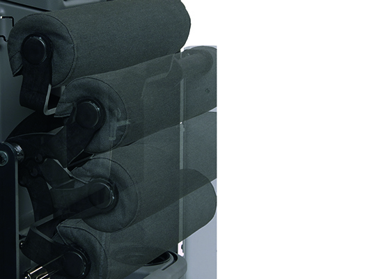 eph new 550x400 comfort