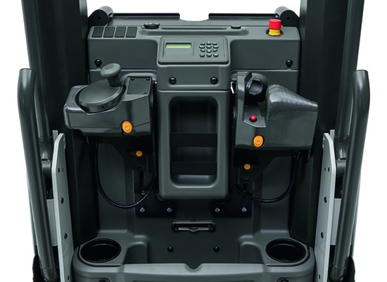 epm new 550x400 - copy