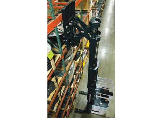 dscf15993_r_edit_550x400