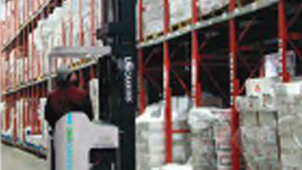 srx35-download-thumbnail