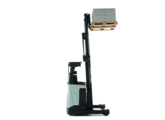 uhd-550x400 new high level vision