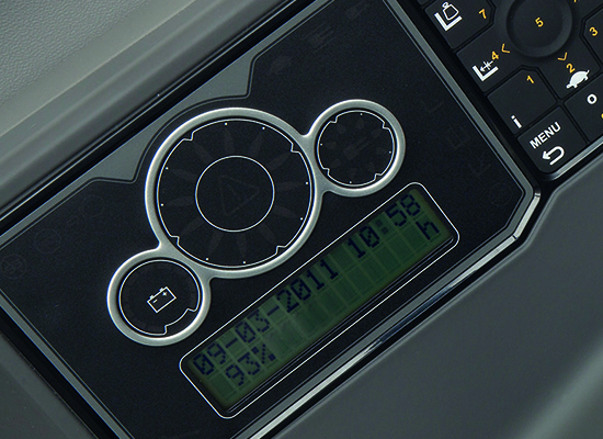 uhd-550x400 new intuitive info