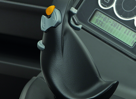 uhd-550x400 new multifunction control