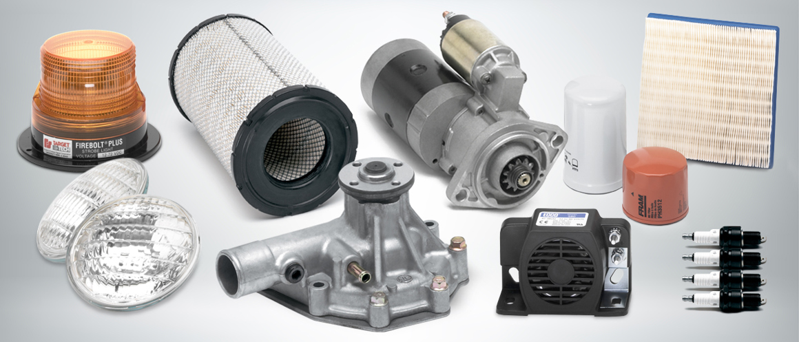 aftermarket-parts-hero-logisnext