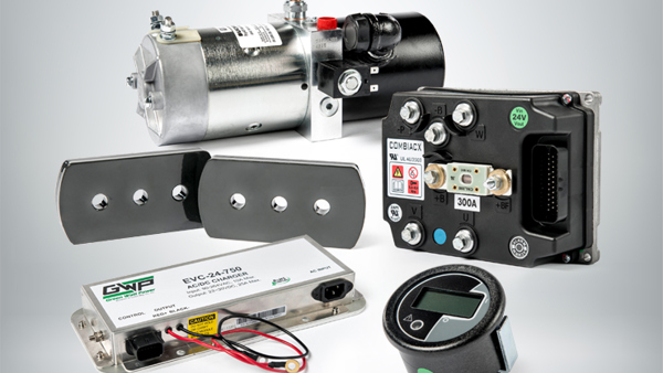 genuine-OEM-parts-logisnext