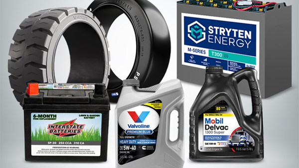 preferred-partners-logisnext