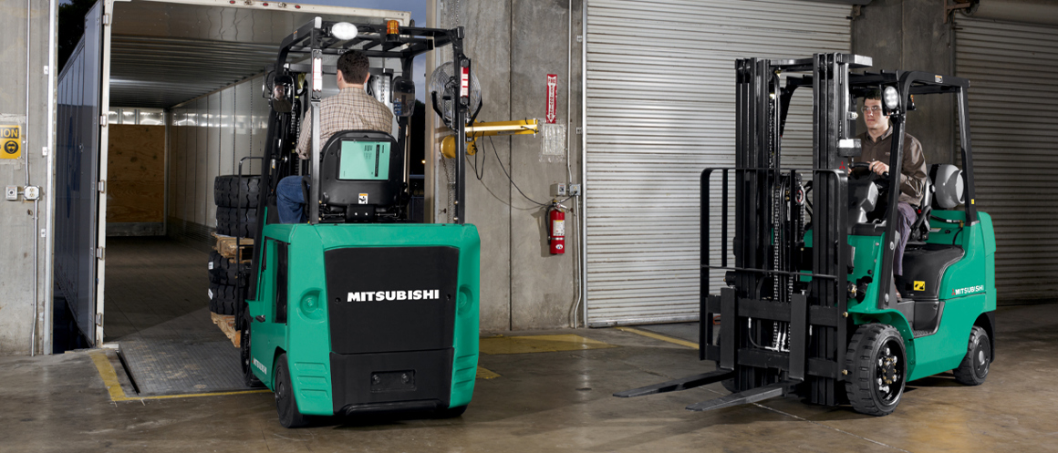 H1-1224x525_connected-fleet-solutions