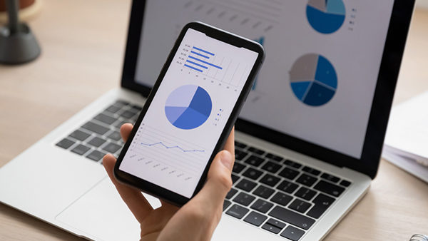 H3-741x494_fleet-track