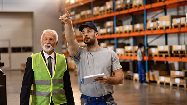 energy-assessment-study-logisnext