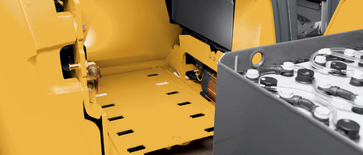 energy-solutions-hero-logisnext