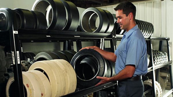 logisnext-solutions-aftermarket