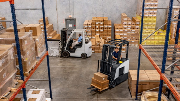 logisnext-solutions-connected-fleet