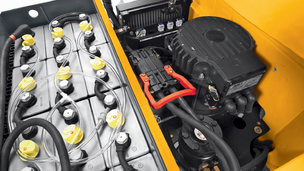 logisnext-solutions-energy