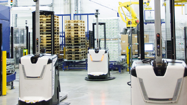 rocrich-agv-solutions