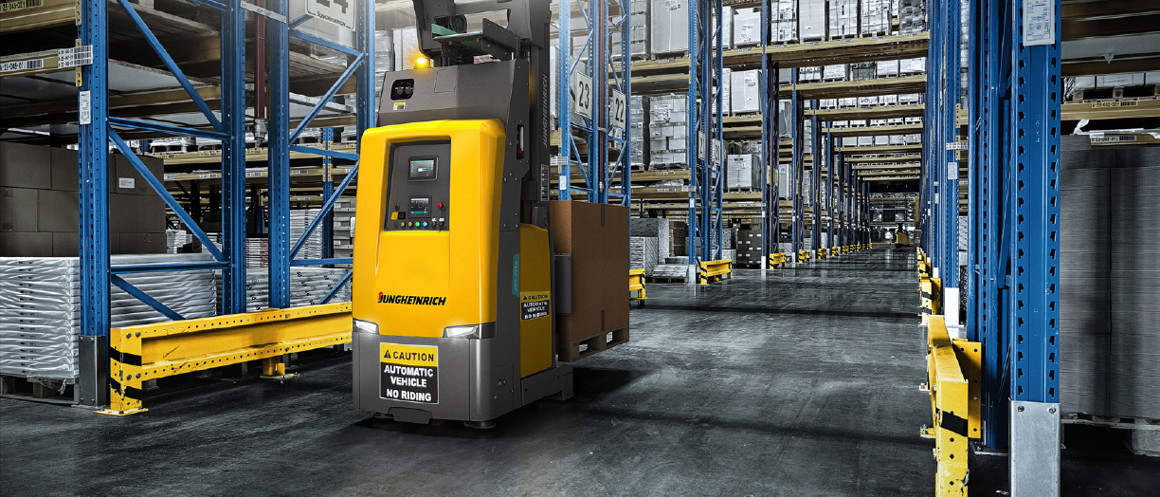 warehouse-automation-hero-logisnext