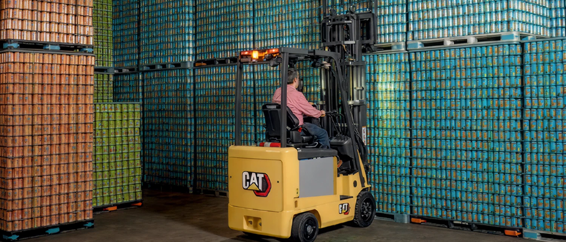 placeholder-forklift-2